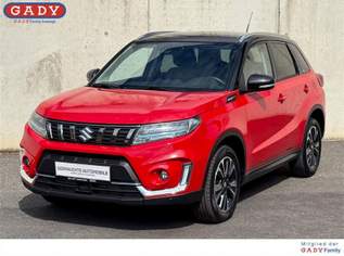 Vitara 1,4 GL+ DITC Hybrid shi, 21930 €, Auto & Fahrrad-Autos in 8403 Lang Vitara 1,4 GL+ DITC Hybrid shi, 21930 €, Auto & Fahrrad-Autos in 8403 Lang