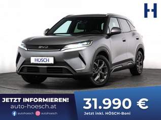 Atto 2 EV COMFORT 64.8 kWh LEDER 360° WÄRME AKTION, 33990 €, Auto & Fahrrad-Autos in 2512 Katastralgemeinde Tribuswinkel Atto 2 EV COMFORT 64.8 kWh LEDER 360° WÄRME AKTION, 33990 €, Auto & Fahrrad-Autos in 2512 Katastralgemeinde Tribuswinkel