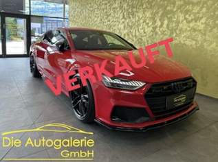 A7 Sportback 50TDI quattro *S-LINE*LASER*S7-OPTIK*, 60500 €, Auto & Fahrrad-Autos in 6068 Gemeinde Mils A7 Sportback 50TDI quattro *S-LINE*LASER*S7-OPTIK*, 60500 €, Auto & Fahrrad-Autos in 6068 Gemeinde Mils