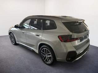 X1 sDrive Aut. 18i M-SPORT /AHK/PANO-DA/H&K/ ..., 46445 €, Auto & Fahrrad-Autos in 6844 Gemeinde Altach