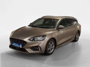 Focus Traveller 1.0 EcoBoost ST-Line Business, 15990 €, Auto & Fahrrad-Autos in 1140 Penzing Focus Traveller 1.0 EcoBoost ST-Line Business, 15990 €, Auto & Fahrrad-Autos in 1140 Penzing