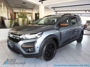 Jogger 1.6 E-TECH Hybrid 140 Extreme, 22990 €, Auto & Fahrrad-Autos in 6220 Gemeinde Buch in Tirol