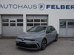 Golf R-Line TDI 4MOTION DSG, 45250 €, Auto & Fahrrad-Autos in 8190 Birkfeld