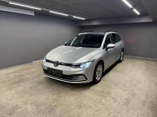 Golf Life, 20490 €, Auto & Fahrrad-Autos in 6020 Innsbruck