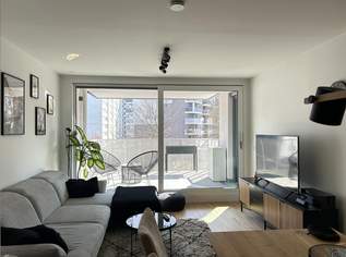 Ein Wohnjuwel zum Einzug bereit, 3-Zimmer mit Balkon - Blick zum Schrickpark, Nähe U 1, 529000 €, Immobilien-Wohnungen in 1220 Donaustadt Ein Wohnjuwel zum Einzug bereit, 3-Zimmer mit Balkon - Blick zum Schrickpark, Nähe U 1, 529000 €, Immobilien-Wohnungen in 1220 Donaustadt