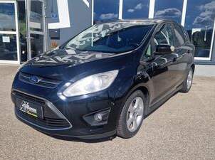 Trend ''''76.000km'''', 9999 €, Auto & Fahrrad-Autos in 4150 Rohrbach-Berg Trend ''''76.000km'''', 9999 €, Auto & Fahrrad-Autos in 4150 Rohrbach-Berg