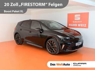 Born PLUS 58/61 140kW/190PS, 34190 €, Auto & Fahrrad-Autos in 8160 Weiz Born PLUS 58/61 140kW/190PS, 34190 €, Auto & Fahrrad-Autos in 8160 Weiz