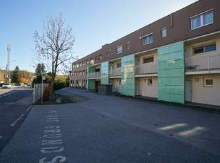 Sonnige 4 Zimmer-Penthousewohnung mit großer Terrasse!, 589000 €, Immobilien-Wohnungen in 8047 Sonnige 4 Zimmer-Penthousewohnung mit großer Terrasse!, 589000 €, Immobilien-Wohnungen in 8047