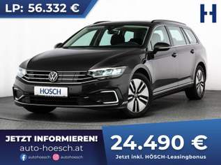 Passat Variant GTE LED NAV ACC R-KAMERA ERGO KEYLESS, 25490 €, Auto & Fahrrad-Autos in 2512 Katastralgemeinde Tribuswinkel Passat Variant GTE LED NAV ACC R-KAMERA ERGO KEYLESS, 25490 €, Auto & Fahrrad-Autos in 2512 Katastralgemeinde Tribuswinkel