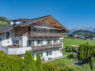 Alpines Juwel in Bestlage, 3950000 €, Immobilien-Wohnungen in 6370 Stadt Kitzbühel Alpines Juwel in Bestlage, 3950000 €, Immobilien-Wohnungen in 6370 Stadt Kitzbühel
