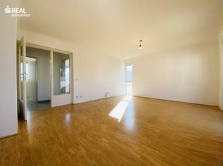 3-Zimmer-Eckwohnung in Seekirchen, 219000 €, Immobilien-Wohnungen in 5201 Seekirchen am Wallersee