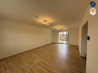 Generalsanierte Terrassenwohnung mit optimaler Verkehrsanbindung!, 349000 €, Immobilien-Wohnungen in 3493 Hadersdorf am Kamp Generalsanierte Terrassenwohnung mit optimaler Verkehrsanbindung!, 349000 €, Immobilien-Wohnungen in 3493 Hadersdorf am Kamp