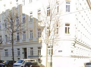 Verkaufe Souterrain Wohnung , 800000 €, Immobilien-Wohnungen in 1140 Penzing