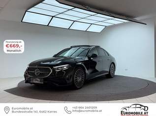 E 220 d Edition AMG Line Advanced Plus NIGHT-P*360*PANO*, 66990 €, Auto & Fahrrad-Autos in 6464 Gemeinde Tarrenz E 220 d Edition AMG Line Advanced Plus NIGHT-P*360*PANO*, 66990 €, Auto & Fahrrad-Autos in 6464 Gemeinde Tarrenz