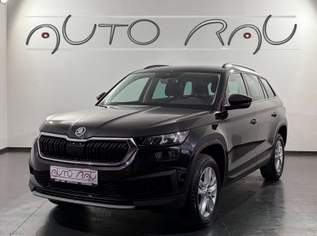 Kodiaq 2.0 TDI Ambition 4x4 DSG *AHK*LED*ACC*NAVI*, 30990 €, Auto & Fahrrad-Autos in 9062 Moosburg