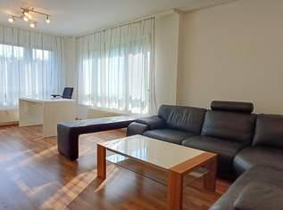 "Nie wieder Parkplatzsuche – Garagenplatz inklusive!", 1095.05 €, Immobilien-Wohnungen in 1100 Favoriten "Nie wieder Parkplatzsuche – Garagenplatz inklusive!", 1095.05 €, Immobilien-Wohnungen in 1100 Favoriten