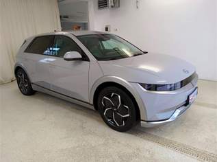 Ioniq 5 Elektro 73kWh Plus Line Long Range Aut., 25770 €, Auto & Fahrrad-Autos in 4663 Laakirchen