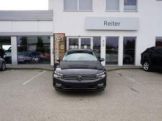 Passat Variant 2,0 TDI DSG *LED*KAMERA*SHZ*ACC*, 19990 €, Auto & Fahrrad-Autos in 4600 Wels