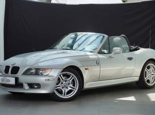Z3 Roadster 1.8, 21900 €, Auto & Fahrrad-Autos in 6330 Stadt Kufstein Z3 Roadster 1.8, 21900 €, Auto & Fahrrad-Autos in 6330 Stadt Kufstein