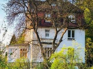 Schönes Einfamilienhaus mit sechs Zimmern in Pörtschach am Wörthersee auf großem Grund, 430000 €, Immobilien-Häuser in 9210 Pörtschach am Wörther See