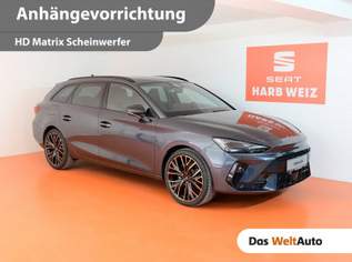 Leon VZ e-HYBRID 200/272, 46990 €, Auto & Fahrrad-Autos in 8160 Weiz Leon VZ e-HYBRID 200/272, 46990 €, Auto & Fahrrad-Autos in 8160 Weiz