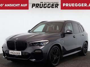 X5 xDrive45e M-SPORT Autom NAVI LED AHV LUFT PANO, 43990 €, Auto & Fahrrad-Autos in 8071 Hausmannstätten X5 xDrive45e M-SPORT Autom NAVI LED AHV LUFT PANO, 43990 €, Auto & Fahrrad-Autos in 8071 Hausmannstätten