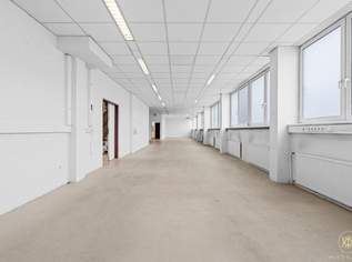 Perfekte Lage für Zentrale, Büro oder Supermarkt zur Miete, 3196.42 €, Immobilien-Gewerbeobjekte in 1130 Hietzing Perfekte Lage für Zentrale, Büro oder Supermarkt zur Miete, 3196.42 €, Immobilien-Gewerbeobjekte in 1130 Hietzing