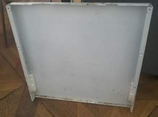 Spülmaschinen-Tür Frontblende (Abdeckung) Spülmaschinen-Tür Frontblende (Abdeckung)