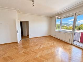 TOP-POTENZIAL in Graz-Gösting! Helle 2-Zimmer-Wohnung mit Balkon & Panoramablick, 120000 €, Immobilien-Wohnungen in 8051 TOP-POTENZIAL in Graz-Gösting! Helle 2-Zimmer-Wohnung mit Balkon & Panoramablick, 120000 €, Immobilien-Wohnungen in 8051