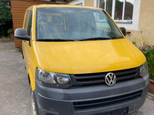VW T5 Camper mit 2 Schiebetüren, 11500 €, Auto & Fahrrad-Autos in 2521 Gemeinde Trumau VW T5 Camper mit 2 Schiebetüren, 11500 €, Auto & Fahrrad-Autos in 2521 Gemeinde Trumau