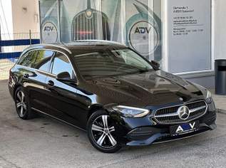 C 200 d T Aut., 35999 €, Auto & Fahrrad-Autos in 9521 Treffen am Ossiacher See C 200 d T Aut., 35999 €, Auto & Fahrrad-Autos in 9521 Treffen am Ossiacher See