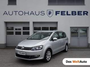 Sharan Bus+ TDI SCR 4MOTION DSG 7-Sitzer, 24990 €, Auto & Fahrrad-Autos in 8190 Birkfeld Sharan Bus+ TDI SCR 4MOTION DSG 7-Sitzer, 24990 €, Auto & Fahrrad-Autos in 8190 Birkfeld