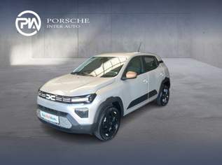 Spring Electric Extreme, 14890 €, Auto & Fahrrad-Autos in 4060 Leonding Spring Electric Extreme, 14890 €, Auto & Fahrrad-Autos in 4060 Leonding