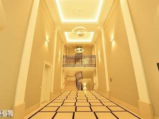 EXKLUSIVES WOHNEN MITTEN IN WIEN!, 2500000 €, Immobilien-Wohnungen in 1090 Alsergrund