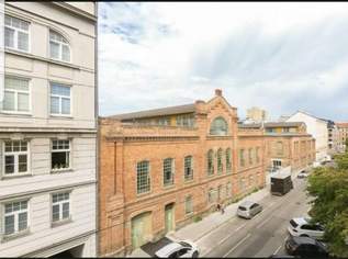3 Zimmer Wohnung in zentraler Lage, 345000 €, Immobilien-Wohnungen in 1150 Rudolfsheim-Fünfhaus