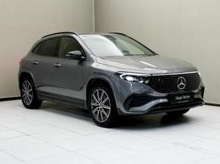 EQA 300 4MATIC Österreich-Edition, 52900 €, Auto & Fahrrad-Autos in 6850 Stadt Dornbirn EQA 300 4MATIC Österreich-Edition, 52900 €, Auto & Fahrrad-Autos in 6850 Stadt Dornbirn