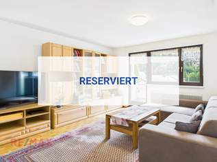 Platz für die Familie: Lichtdurchflutete Wohnung mit Balkon und bester Anbindung, 0 €, Immobilien-Wohnungen in 6808 Nofels