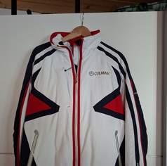 Schianzug COLMAR guter Zustand, 150 €, Kleidung & Schmuck-Herrenkleidung in 3161 Gemeinde St. Veit an der Gölsen Schianzug COLMAR guter Zustand, 150 €, Kleidung & Schmuck-Herrenkleidung in 3161 Gemeinde St. Veit an der Gölsen