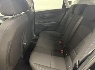 BAYON COMFORT SHZ LED NAVI RFK PDC TEMPOMAT 1..., 22002 €, Auto & Fahrrad-Autos in 6844 Gemeinde Altach