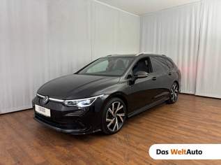 Golf R-Line TDI DSG, 24490 €, Auto & Fahrrad-Autos in 6441 Gemeinde Umhausen