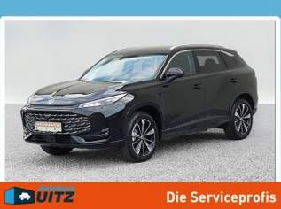 HS Hybrid+ Comfort, 33280 €, Auto & Fahrrad-Autos in 8330 Feldbach HS Hybrid+ Comfort, 33280 €, Auto & Fahrrad-Autos in 8330 Feldbach