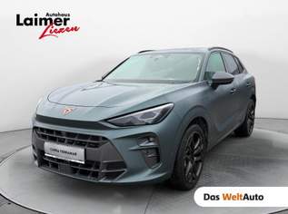 Terramar e-HYBRID 272 PS DSG AC Edition, 53790 €, Auto & Fahrrad-Autos in 8940 Liezen Terramar e-HYBRID 272 PS DSG AC Edition, 53790 €, Auto & Fahrrad-Autos in 8940 Liezen