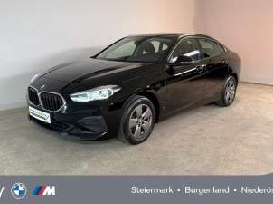 216d, 18940 €, Auto & Fahrrad-Autos in 7350 Oberpullendorf 216d, 18940 €, Auto & Fahrrad-Autos in 7350 Oberpullendorf