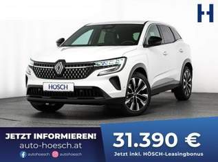 Austral Techno E-Tech Full Hybrid 200 NEU SCHNÄPPCHEN, 32890 €, Auto & Fahrrad-Autos in 4061 Pasching Austral Techno E-Tech Full Hybrid 200 NEU SCHNÄPPCHEN, 32890 €, Auto & Fahrrad-Autos in 4061 Pasching