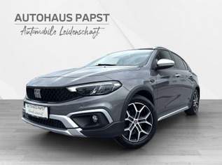 Tipo *** CROSS *** ANHÄNGERKUPPLUNG *** -48%, 14990 €, Auto & Fahrrad-Autos in 8570 Voitsberg Tipo *** CROSS *** ANHÄNGERKUPPLUNG *** -48%, 14990 €, Auto & Fahrrad-Autos in 8570 Voitsberg