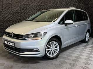 Touran 2.0 TDI *MwSt*, 18990 €, Auto & Fahrrad-Autos in 7400 Oberwart Touran 2.0 TDI *MwSt*, 18990 €, Auto & Fahrrad-Autos in 7400 Oberwart