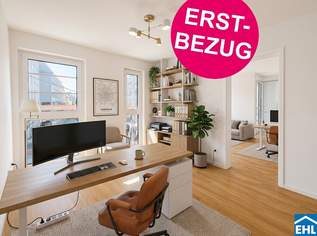 JETZT ERSTBEZUG SICHERN | Nachhaltige Mietwohnungen nahe der Mahü, 1430 €, Immobilien-Wohnungen in 1150 Rudolfsheim-Fünfhaus JETZT ERSTBEZUG SICHERN | Nachhaltige Mietwohnungen nahe der Mahü, 1430 €, Immobilien-Wohnungen in 1150 Rudolfsheim-Fünfhaus