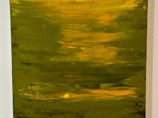 Acryl Bilder als Unikate auf Keilrahmen in den Größen 30x40 Acryl Bilder als Unikate auf Keilrahmen in den Größen 30x40