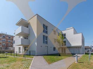 Perfekt für Familien! Großzügige 4-Zimmer-Wohnung mit sonnigen Balkon in Leonding zu verkaufen!, 437596 €, Immobilien-Wohnungen in 4060 Leonding Perfekt für Familien! Großzügige 4-Zimmer-Wohnung mit sonnigen Balkon in Leonding zu verkaufen!, 437596 €, Immobilien-Wohnungen in 4060 Leonding