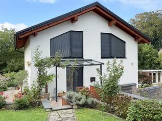 Kaufgelegenheit - Steinbach am Attersee, 989000 €, Immobilien-Häuser in 4853 Steinbach am Attersee